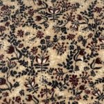 Fazenda Malha Lã - Bege