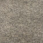 Fazenda Malha Lã - Bege