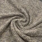 Fazenda Malha Lã - Bege - Image 2