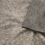 Fazenda Malha Lã - Bege - Image 3