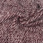 Fazenda Malha Lã - Bordeaux - Image 2