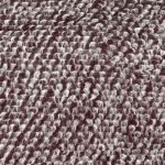 Fazenda Malha Lã - Bordeaux