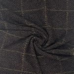 Fazenda Malha Lã - Castanho - Image 2