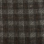 Fazenda Malha Lã - Castanho