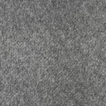 Fazenda Malha Lã - Cinzento