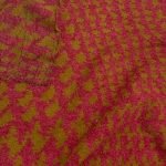 Fazenda Malha Lã - Laranja - Image 3