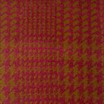 Fazenda Malha Lã - Laranja