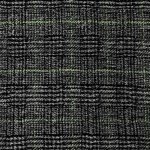 Fazenda Malha Lã - Preto