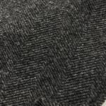 Fazenda Malha Lã - Preto - Image 3