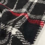 Fazenda Malha Lã - Preto - Image 3