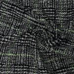 Fazenda Malha Lã - Preto - Image 2