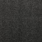 Fazenda Malha Lã - Preto