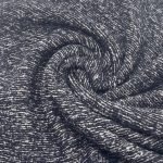 Fazenda Malha Lã - Riscada - Image 2