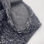 Fazenda Malha Lã - Riscada - Image 3