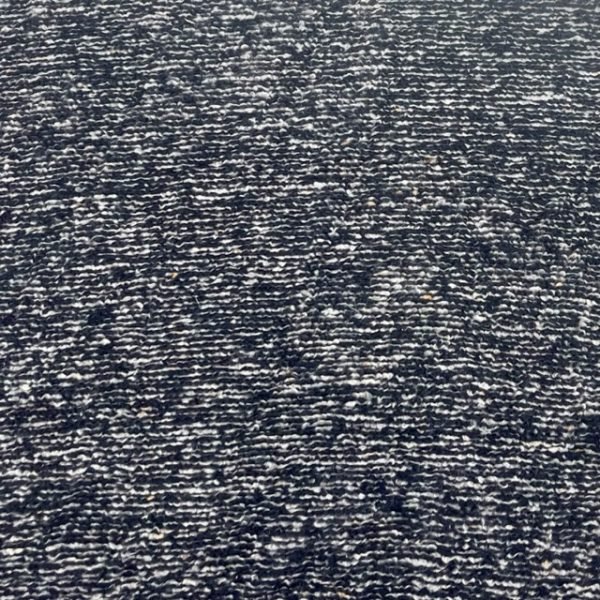 Fazenda Malha Lã - Riscada