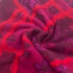 Fazenda Malha Lã - Rosa - Image 2