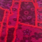 Fazenda Malha Lã - Rosa - Image 3