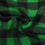 Fazenda Malha Lã - Verde - Image 2