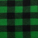 Fazenda Malha Lã - Verde