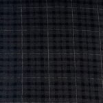 Fazenda Malha Lã - Cinzento