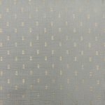 Musselina Foil Gold Rectangle - Verde - Image 2