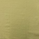 Musselina Plumeti - Amarelo - Image 2