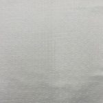 Musselina Plumeti - Pérola - Image 2