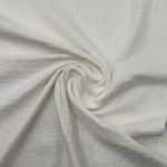 Musselina Plumeti - Pérola