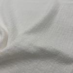 Musselina Plumeti - Pérola - Image 3