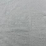 Musselina Plumeti - Verde - Image 2