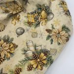 Gobeline Christmas c/ Lurex - Image 2