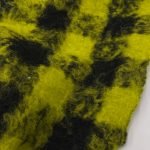 Fazenda Malha Lã - Amarelo - Image 3