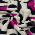 Fazenda Malha Lã - Rosa - Image 2