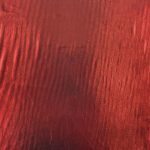 Lamé - Vermelho - Image 3