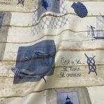 PVC p/ Toalha de Mesa - Image 2