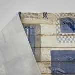 PVC p/ Toalha de Mesa - Image 3