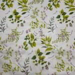 PVC p/ Toalha de Mesa