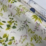 PVC p/ Toalha de Mesa - Image 4