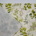 PVC p/ Toalha de Mesa - Image 3