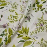 PVC p/ Toalha de Mesa - Image 2