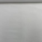 Piquet - Pérola - Image 2