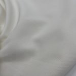 Piquet - Pérola - Image 3