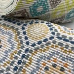 Tapete Antiderrapante Cozinha - Image 3