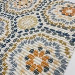 Tapete Antiderrapante Cozinha