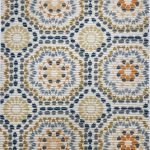 Tapete Antiderrapante Cozinha - Image 2