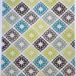 Tapete Antiderrapante Cozinha - Image 2