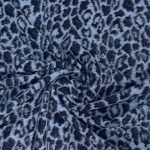 Fazenda Malha Lã - Azul - Image 2