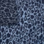 Fazenda Malha Lã - Azul - Image 3