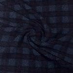 Fazenda Malha Lã - Azul - Image 2