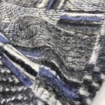 Fazenda Malha Lã - Preto - Image 3